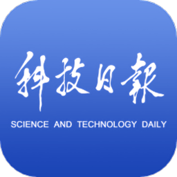 LEDONGSPORT Sports: The Future of Athletic Performance Enhancement