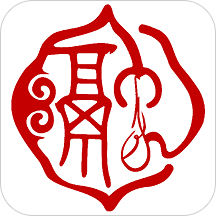 米兰体育回顾:历届经典比赛的精彩瞬间