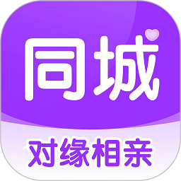 米兰体育回顾:历届经典比赛的精彩瞬间